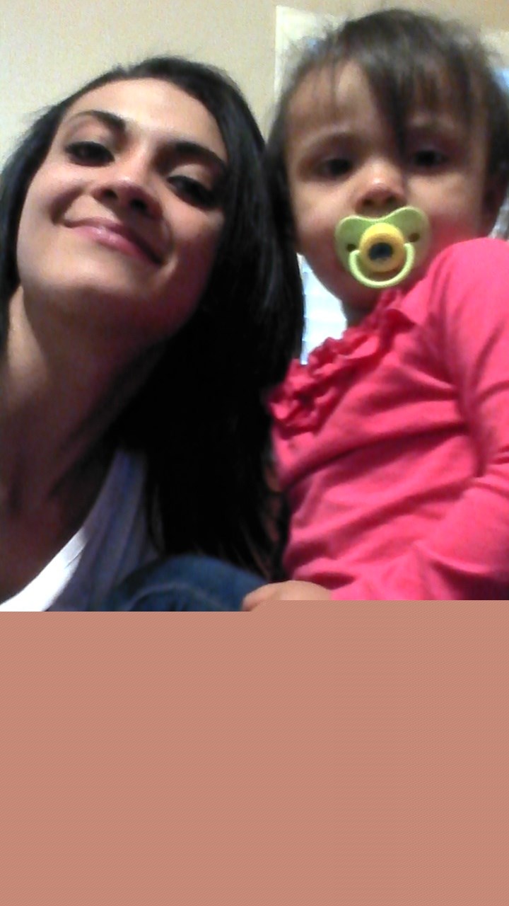 Obituary of Tori Caylen Beavers