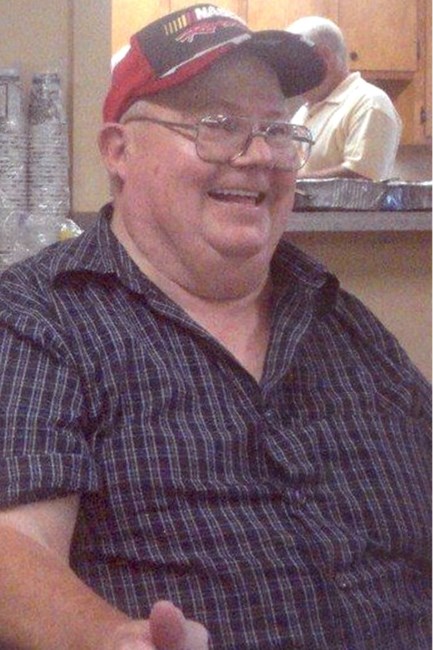 Obituary of Paul V. Turner