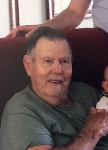 Obituary of Gail Leroy Einsel