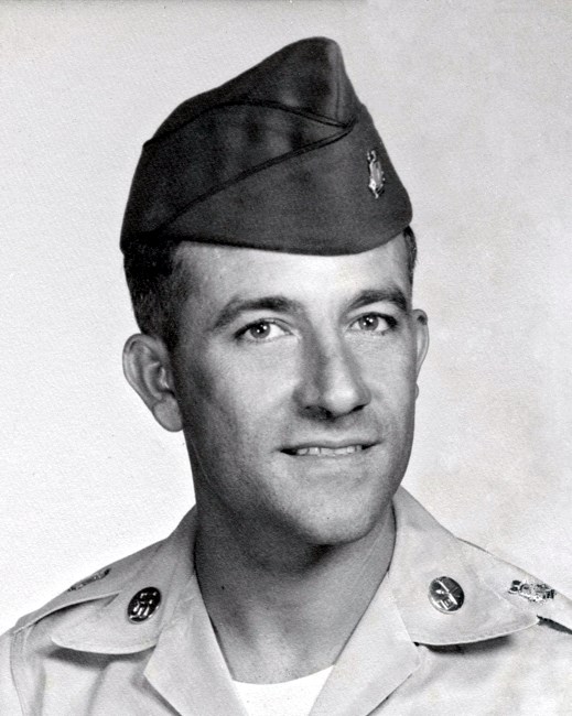 Obituary of Raimundo Lamboy