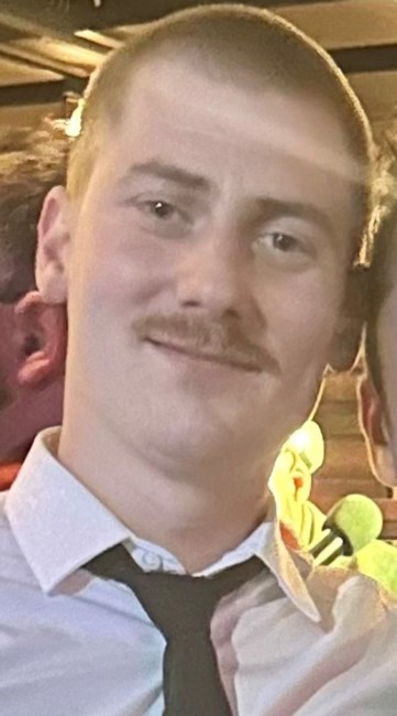 Obituary of Vlad Tudor Jurgea