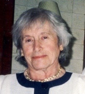 Obituary of Juliette L. Grindle