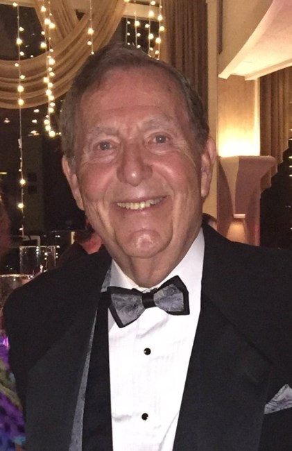 obituary image