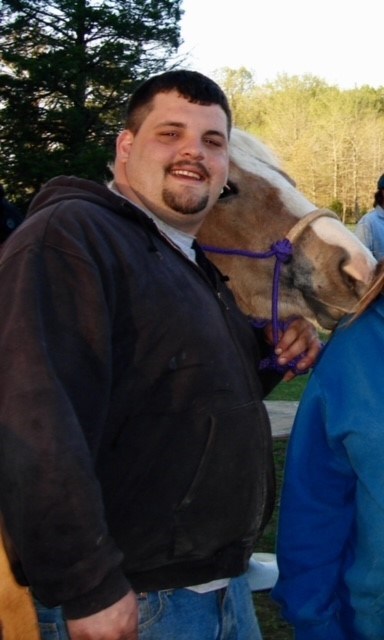 Obituary of Jeffrey Scot Fason