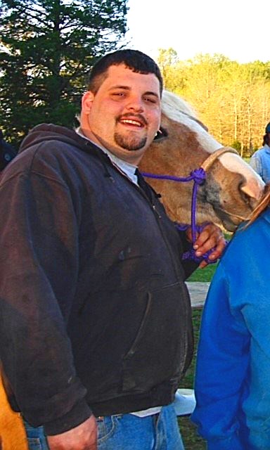 Obituary of Jeffrey Scot Fason