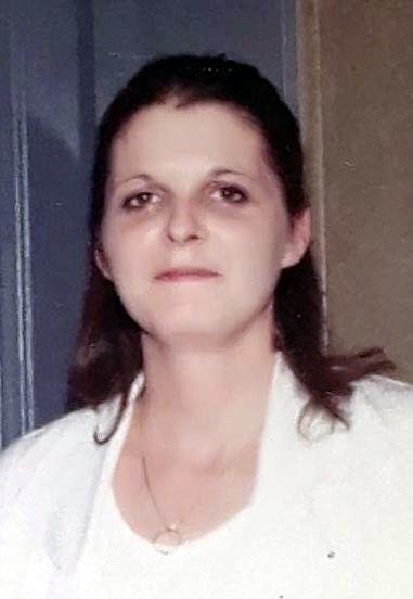 Avis de décès de Susan "Sue" Martinez