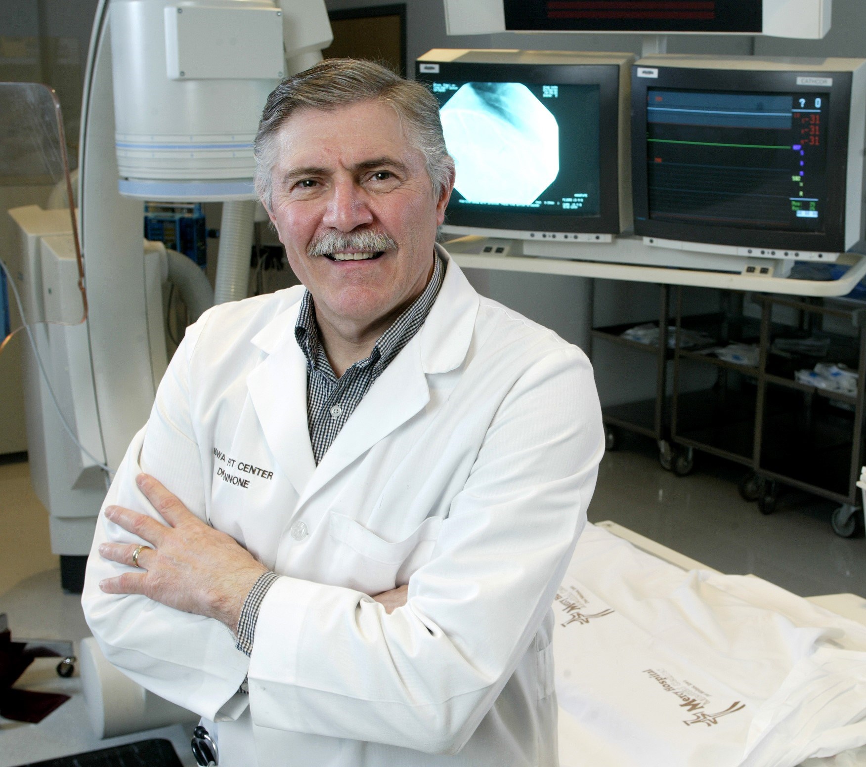 Avis de décès de Liberato "Bert" A. Iannone