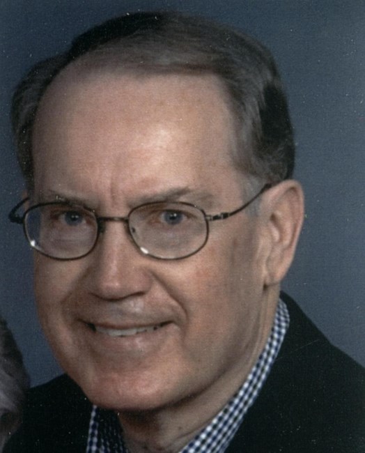 Obituary of Don Houston Gore