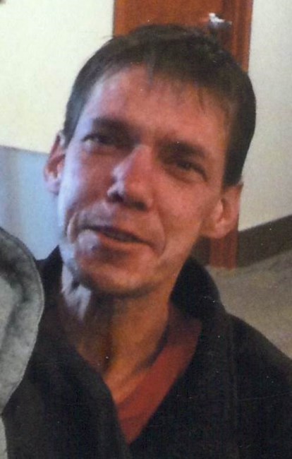 Obituary of Rufus Henry Overbay III