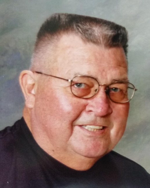 Obituary of Donald L. Kohl