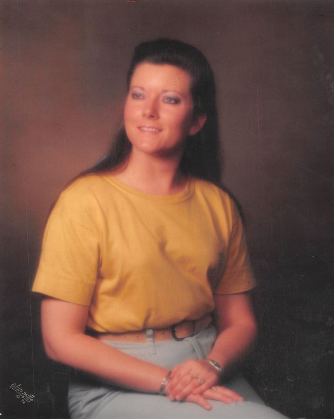 Obituary of Dawn Wilson