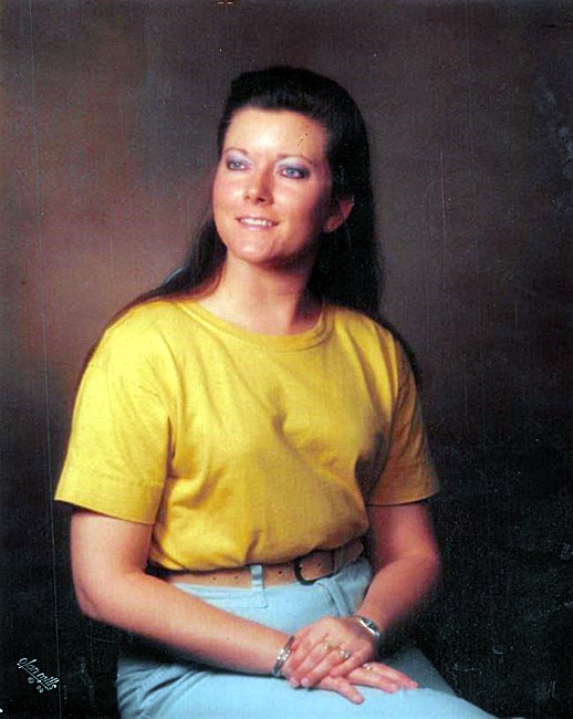 Obituary of Dawn Wilson