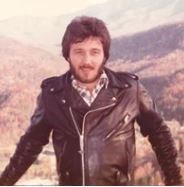 Obituary of David Lyle Tibbs