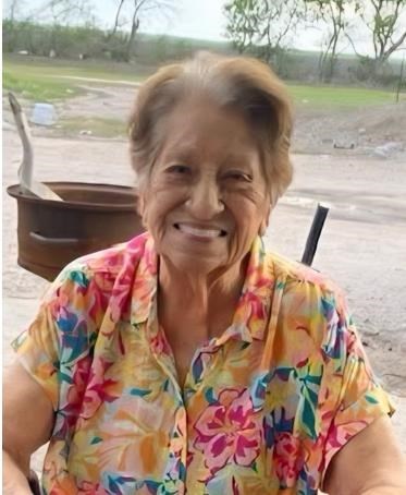 Obituary of Zoila S. Hernandez