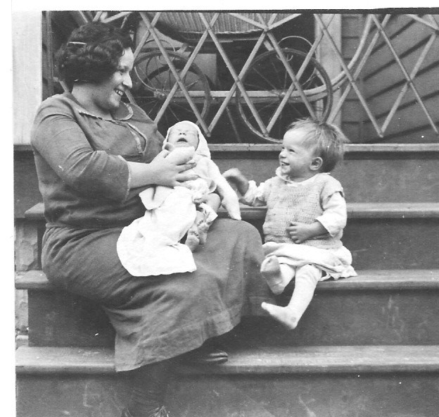 Obituary of Paul Meier