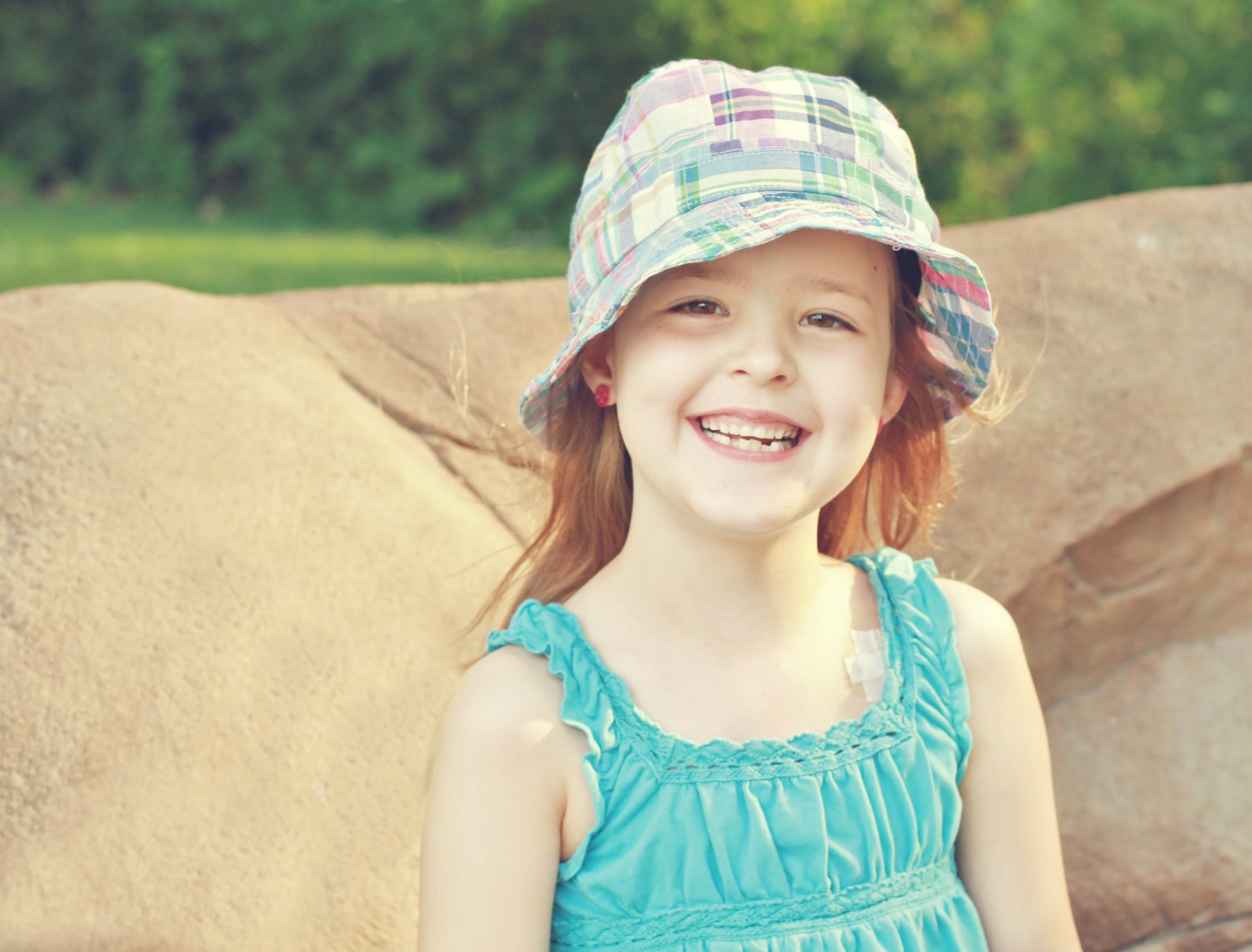 Obituary of Abigail "Abby" Grace Wujcik