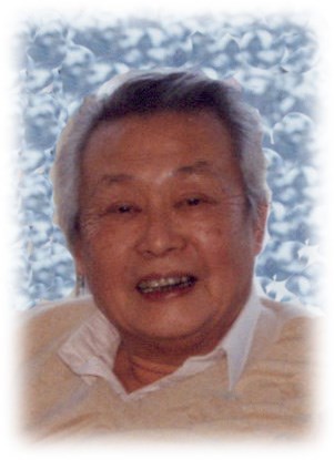 Obituary of Fred Kwong Tso Siu