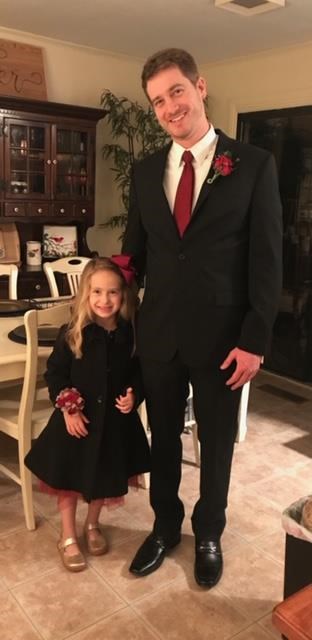 Obituary of Michael Wayne Pritzker