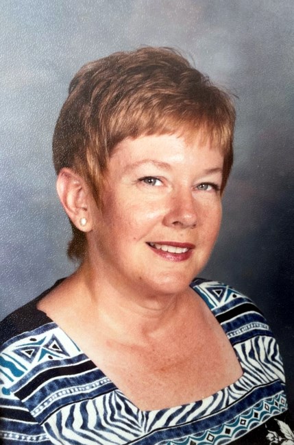 Obituary of Alice Miller Koss