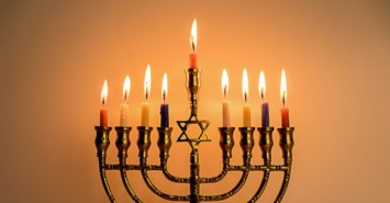 Obituary of Elsie Scalisi
