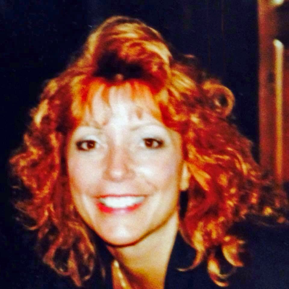 Obituary of Renée Arline Linscott