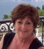 Lois Hart