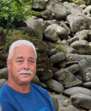 Obituary of Jacky Wayne Gore