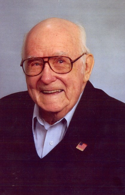 Obituary of Harry T. King