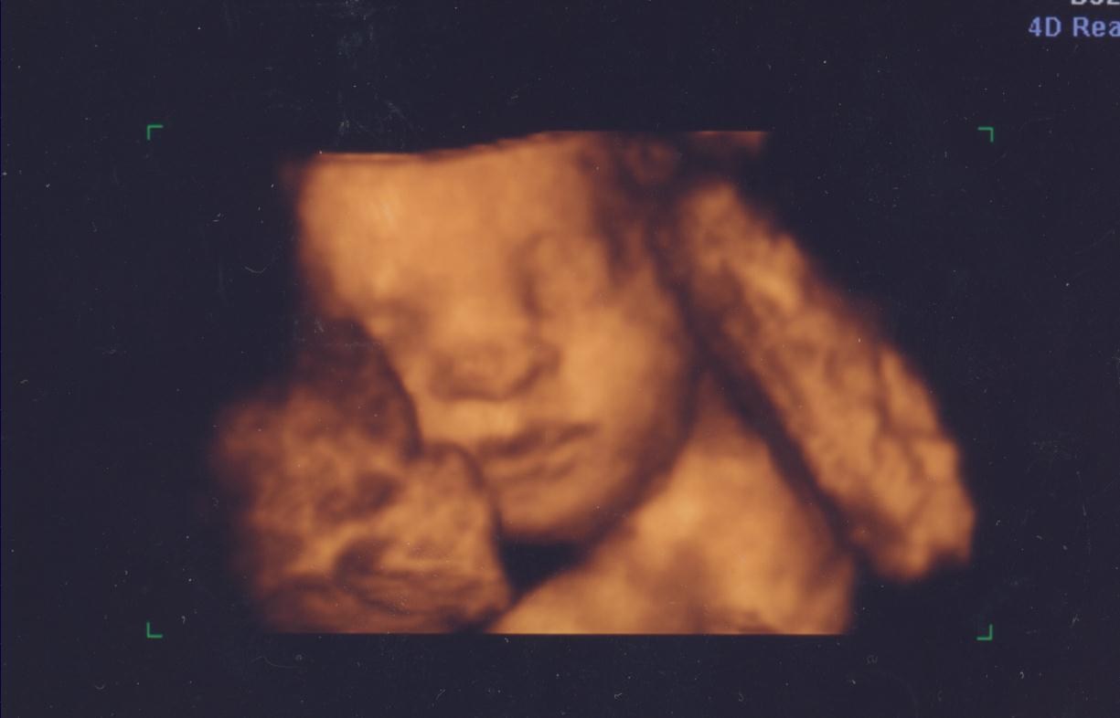 Obituary of Ricardo Antonio Lujan