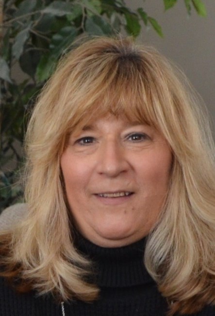 Obituary of Christine A. Polan