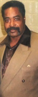 Obituary of Wilbert Lawrence Head