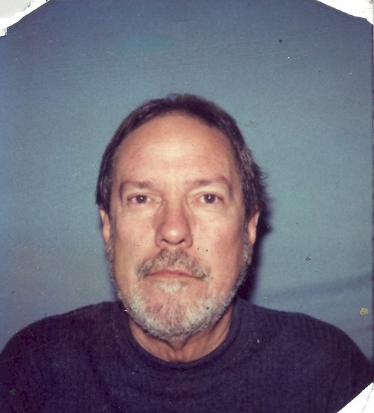 Obituary of Jorge "Junior" Ramon Quiles