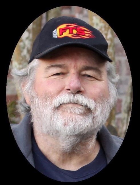 Obituary of Kenneth Dale Maher Jr.