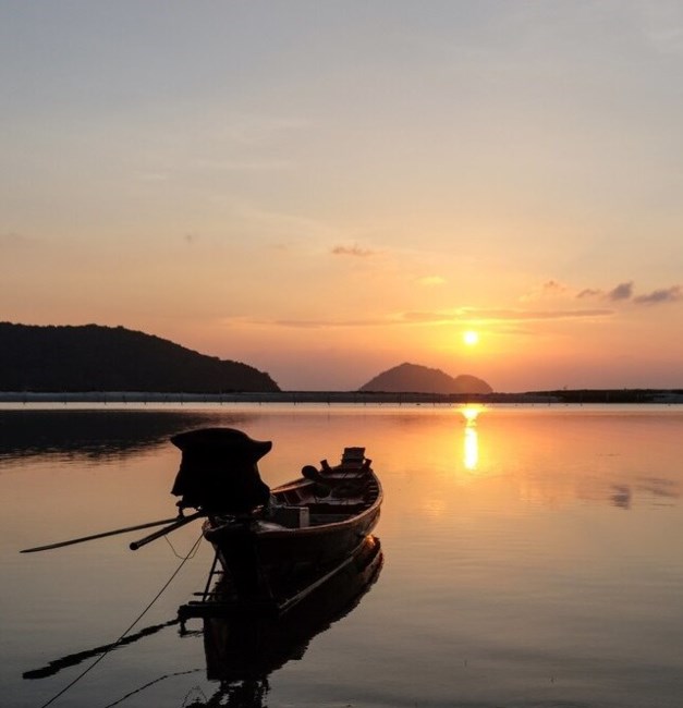 Obituary of Ward Douglas Rheintgen