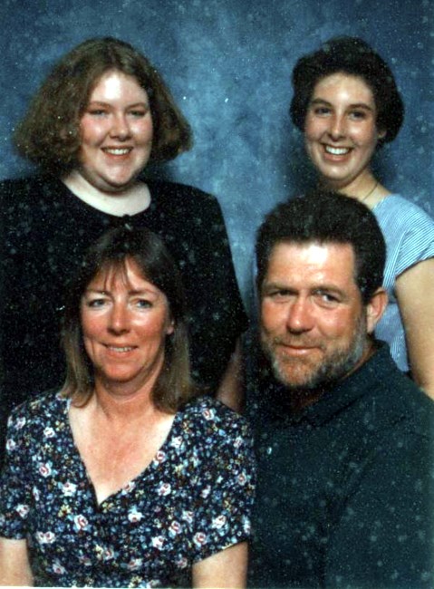 Veronica Lyn Ott Obituary Centreville Al But in reality, aaron was an abusive misogynist who beat logan on a regular basis. dignity memorial