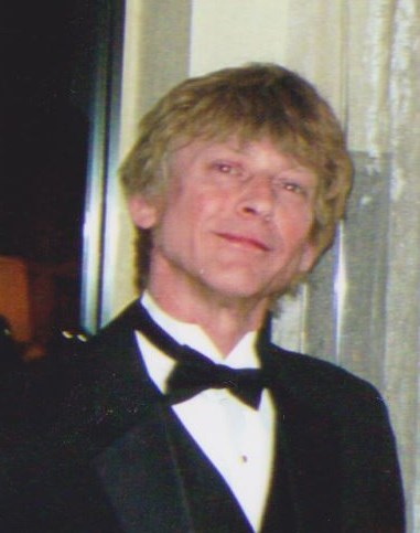 Obituary of Bandy Elmore Cline Jr.