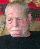 Obituary of Jack E. Fugitt Jr.