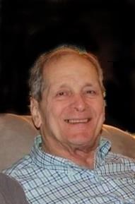 Obituary of Robert Alan Pepe