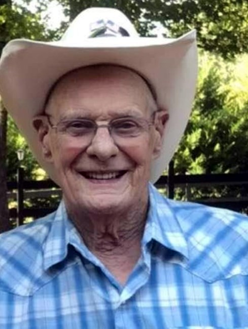 Obituary of Jack L. Cutler