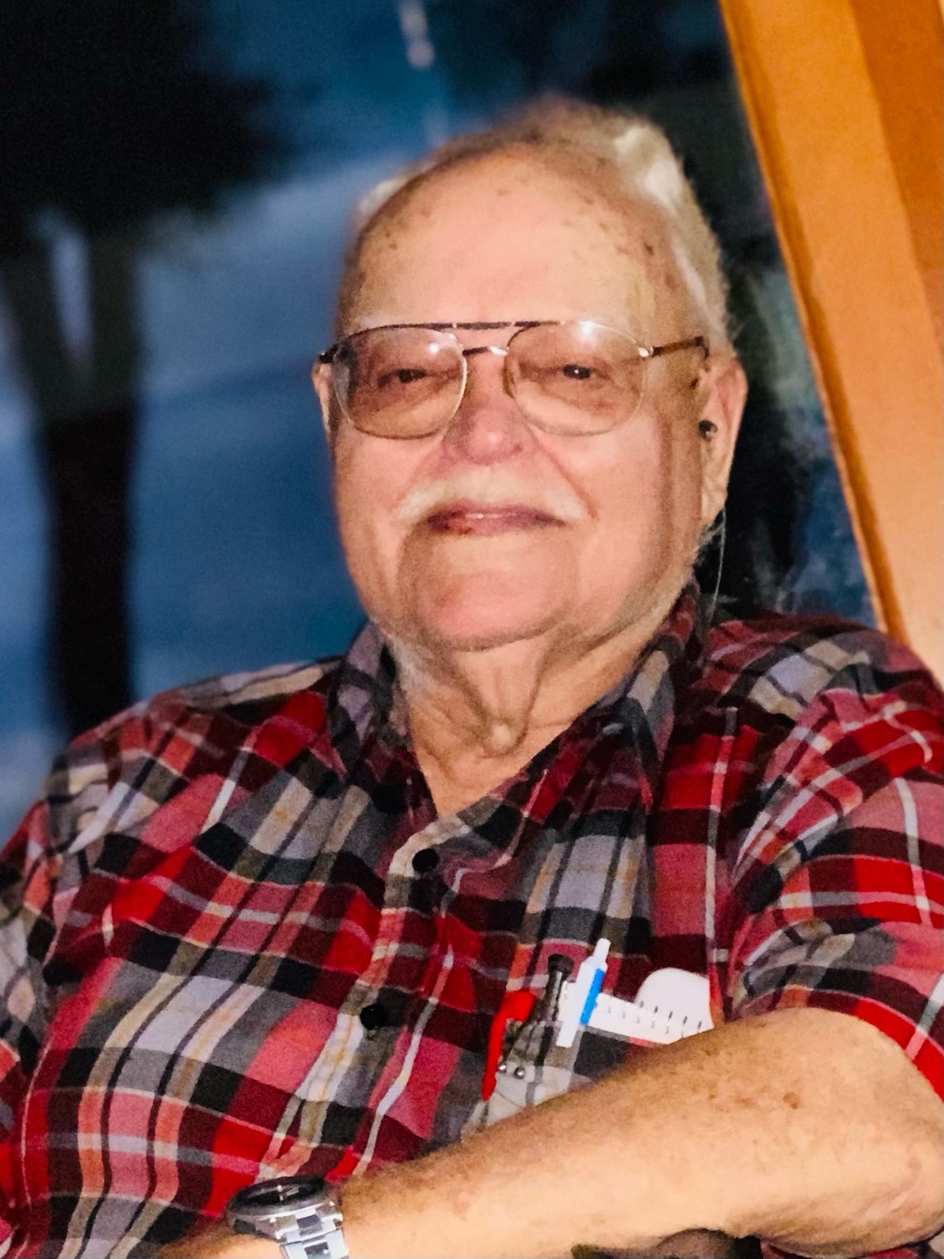 Daniel Sullivan Obituary Longmont, CO