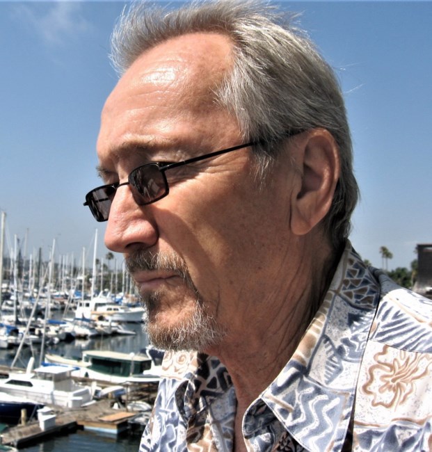 Obituary of Robert Allan Ryan