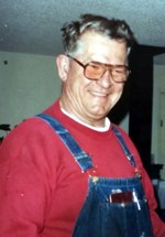 Donald Waggoner