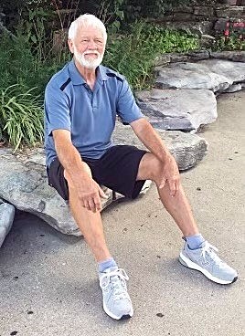 Obituary of Billy Therman Long