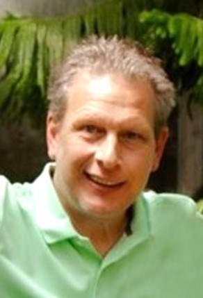 Obituary of Brandon Lee Masters