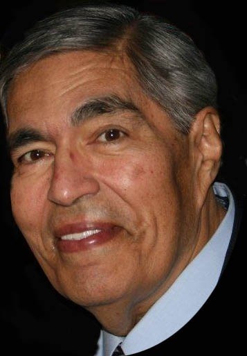 Obituary of Isadore Izzy J. Flores