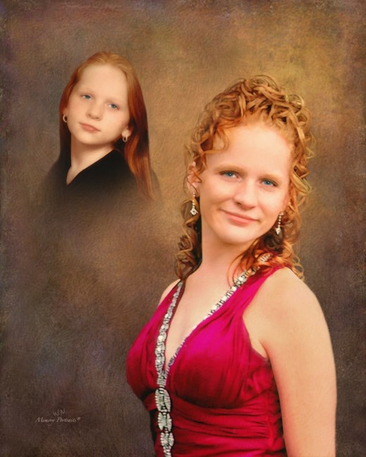 Obituary of Samantha Noel Osborne