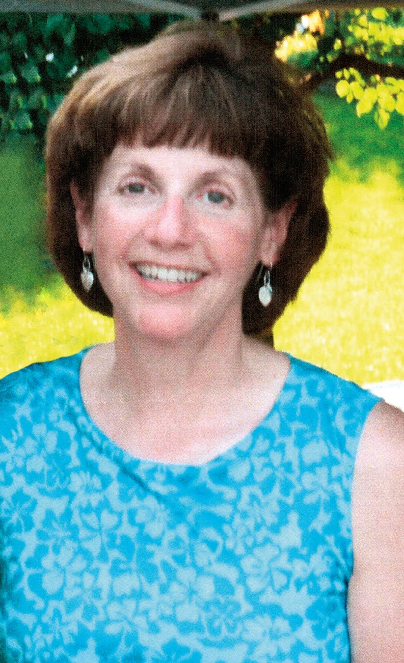 Eileen Bednar Obituary Elkridge, MD