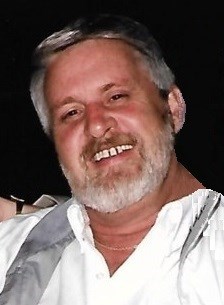 Obituary of Leonard Carpenter