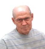 Carl Kiser