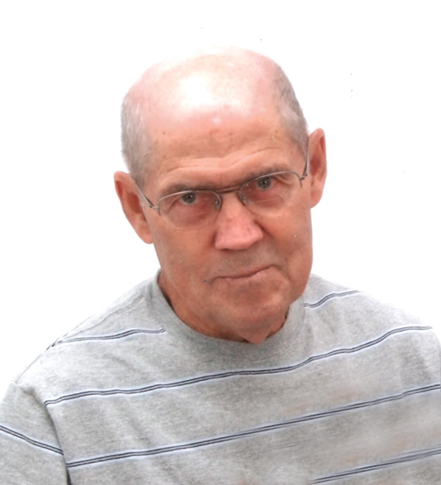 Carl Kiser Obituary Mansfield, OH